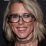 Lauren Weedman