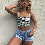 lauren-wood-aud