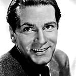 Laurence Olivier