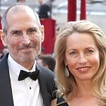 laurene-powell