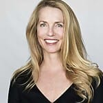 laurene-powell-age