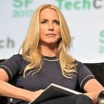 laurene-powell-hair