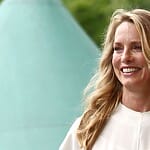 laurene-powell-smile