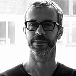 Laurent Nicolas