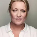Laurie Brett