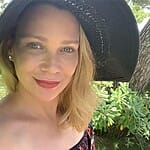 Laurie Holden