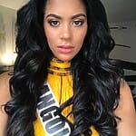 Lauriela Martins