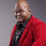 Lavell Crawford