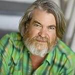 Lawrence Turner