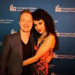 layla-alizada-age