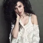 layla-alizada-ages