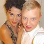 layla-alizada-bio