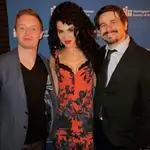 layla-alizada-height