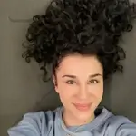 layla-alizada-heights