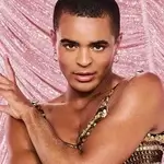 Layton Williams