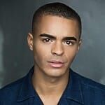 layton-williams-age
