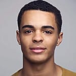 layton-williams-bio