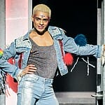 layton-williams-facts