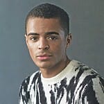 layton-williams-gf