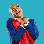 layton-williams-height