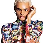 layton-williams-networth