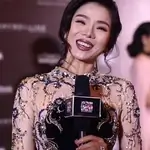 Lệ Quyên