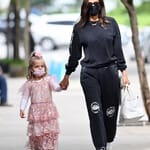 lea-de-seine-shayk-cooper