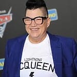 lea-delaria-age