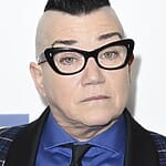 lea-delaria-bio