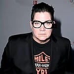 Lea Delaria