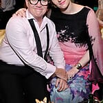 lea-delaria-gf