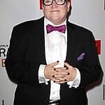 lea-delaria-height