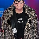 lea-delaria-networth