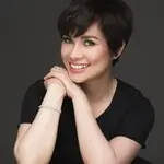 lea-salonga-face