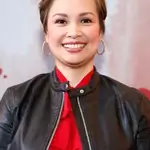 Lea Salonga