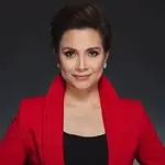 lea-salonga-heights