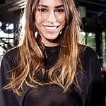 Lea T