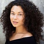 leah-minto-bio
