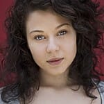 leah-minto-facts