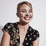 Leah Pipes