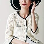 Leanne Liu
