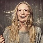 LeAnn Rimes
