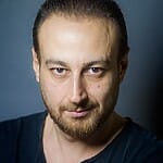 Lebip Gokhan