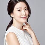 Lee Bo Young