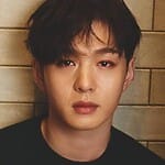 Lee Chang Sub
