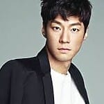 lee-chun-hee-age