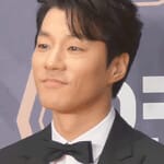 lee-chun-hee-bio