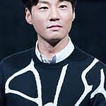lee-chun-hee-facts