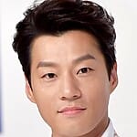 Lee Chun Hee