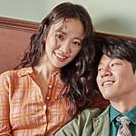 lee-chun-hee-wife